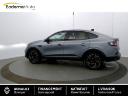 Annonce 484650116/218377 picto3