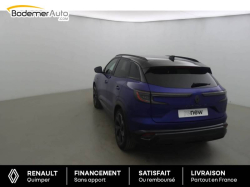 Annonce 484650146/218378 picto3