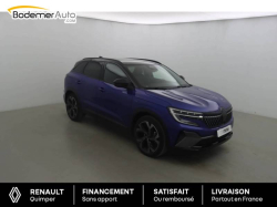 Annonce 484650146/218378 picto7