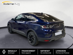 Annonce 484650167/218379 picto3