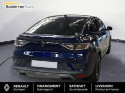 Annonce 484650167/218379 picto5