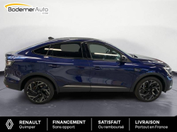 Annonce 484650167/218379 picto6