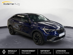 Annonce 484650167/218379 picto7