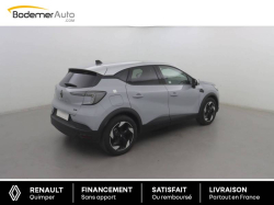 Annonce 484650191/218381 picto5