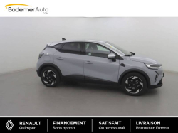 Annonce 484650191/218381 picto6