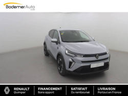 Annonce 484650191/218381 picto7