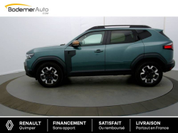 Annonce 484650206/218382 picto2