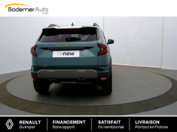 Annonce 484650206/218382 picto4