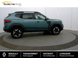 Annonce 484650206/218382 picto6