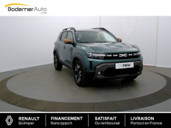 Annonce 484650206/218382 picto7