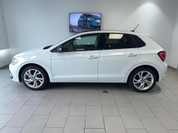 Annonce 484651661/1974018 picto2