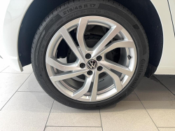 Annonce 484651661/1974018 picto5