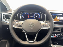 Annonce 484651661/1974018 picto6