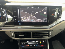 Annonce 484651661/1974018 picto7