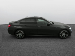 Annonce 484652240/1960232 picto6