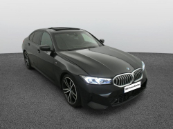 Annonce 484652240/1960232 picto7