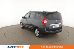 Annonce 484652924/VY50146 picto2