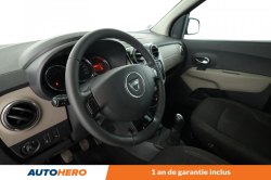 Annonce 484652924/VY50146 picto6