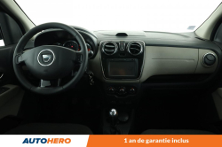 Annonce 484652924/VY50146 picto7