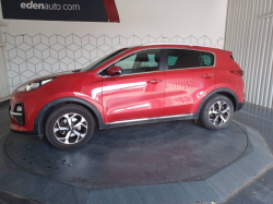 Annonce 484653266/389119 picto3