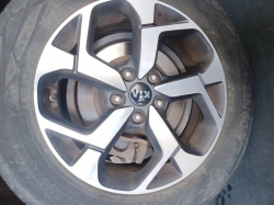 Annonce 484653266/389119 picto6