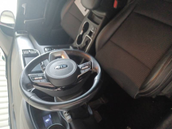 Annonce 484653266/389119 picto7