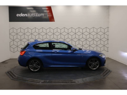 Annonce 484653314/390301 picto2