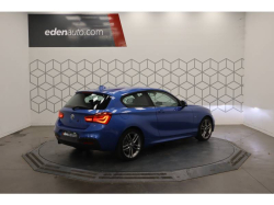 Annonce 484653314/390301 picto3