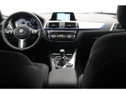 Annonce 484653314/390301 picto4