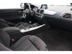 Annonce 484653314/390301 picto5