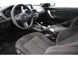 Annonce 484653314/390301 picto6