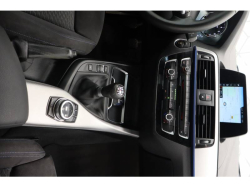 Annonce 484653314/390301 picto7