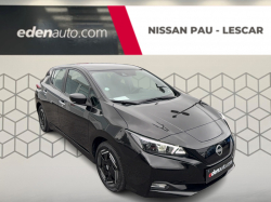 Annonce 484653539/381573 picto7