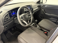 Annonce 484653698/390196 picto3