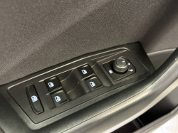 Annonce 484653698/390196 picto7