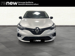 Annonce 484654151/VO073929DC picto2