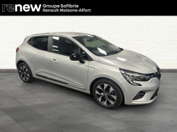 Annonce 484654151/VO073929DC picto3