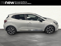 Annonce 484654151/VO073929DC picto4