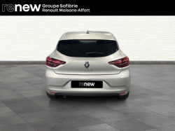 Annonce 484654151/VO073929DC picto5