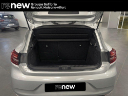 Annonce 484654151/VO073929DC picto6