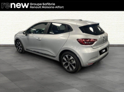 Annonce 484654151/VO073929DC picto7