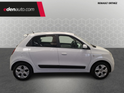 Annonce 484654154/390411 picto6