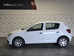 Annonce 484654163/383387 picto2