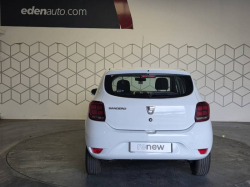 Annonce 484654163/383387 picto3