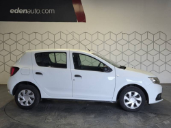 Annonce 484654163/383387 picto5