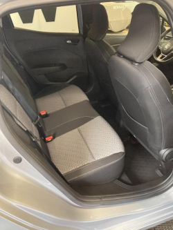 Annonce 484654556/VO046196DC picto7