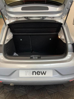 Annonce 484654574/VO046249DC picto4