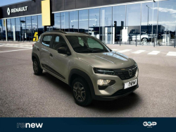 Annonce 484654589/VO000547 picto5