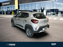 Annonce 484654589/VO000547 picto7