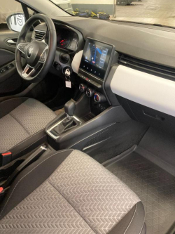 Annonce 484654673/VO046344DC picto6